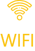 Wifi gratuit